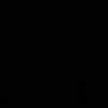 kiarabridges698